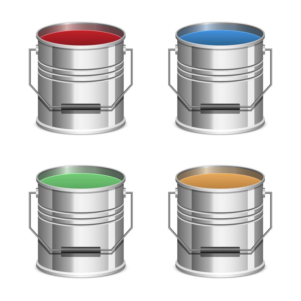 Фарби спеціалізовані